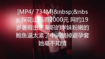 ●忘了脱内裤所以没有水柱。 ●一直有预划要拍K9结合自动尾巴的户外EP，可惜梅雨季加上场地难寻就搁著吧。 ●不会有夏威夷EP不用太期待。 ●披萨没有很好吃。