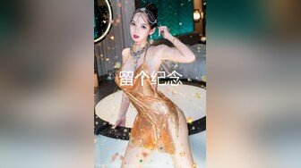 伪娘哄骗两个帅直男回家