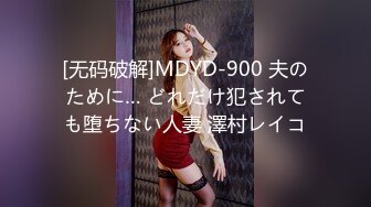 [MP4]3800极品车模 大长腿美乳 高冷女神被文轩大屌征服 高品质观赏佳作