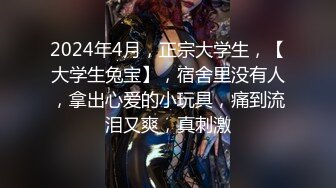 [2DF2]千寻探花牛仔外套性感妹子啪啪，口交上位骑乘抱起来操非常诱人 - [MP4/130MB][BT种子]