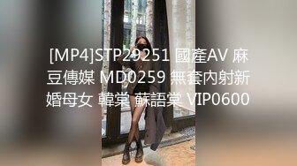 [MP4]STP29251 國產AV 麻豆傳媒 MD0259 無套內射新婚母女 韓棠 蘇語棠 VIP0600