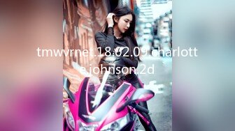 tmwvrnet.18.02.09.charlotte.johnson.2d