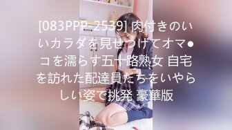 STP34161 糖心Vlog 化身白丝女仆 口足交服务主人 小熊奈奈