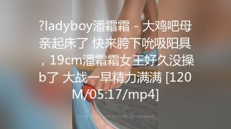 STP31036 国产AV 果冻传媒 91YCM058 乖巧女高中生的淫乱性生活 季妍希