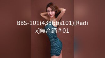 《稀缺❤️资源》青春无敌⭐举牌圈⭐嫩妹极品反差婊35位露脸漂亮小姐姐应各路土豪富二代私人高价定制福利自拍