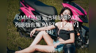 [MP4]新丝路苗条嫩模 我想要恋爱的感觉就是谈朋友哪样可以吗？