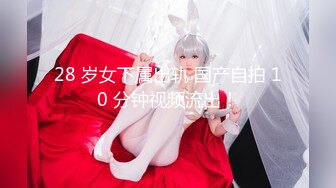 【新片速遞】刚满18岁的嫩妹子，皮肤细腻全身粉嫩，前凸后翘的身材，稚气满满，在泳池里和猥琐炮友打炮，下面还很紧，就射到泳池里吗[307M/MP4/49:17]