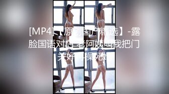 小卖部风骚板娘 真空做买卖 【董小洁】店内随心所欲想干就干【20v】 (2)