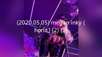 [MP4/ 1.64G] 尤物级女神御姐 真会打扮啊 白皙肉体黑色衣服勾人性福，吊带裹胸往上一扒就舔吸奶子