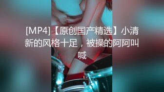 如此佳人 值得试驾 婕咪-日租女友遊樂趣[212P+2V/1.4G]