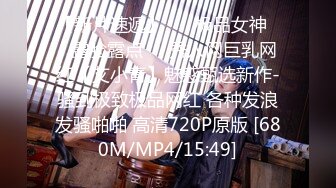 果冻传媒91MS-015十九岁D奶少女-张淑仪