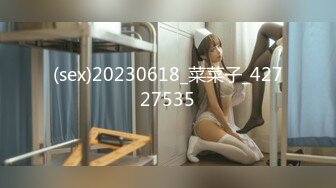 [MP4/208MB]2023-1-10酒店偷拍大学生情侣开房口硬男朋友的鸡巴激情后入啪啪