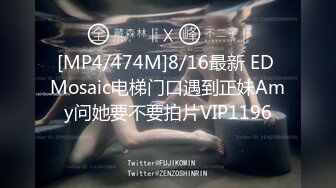 [MP4/ 4.29G] 最新流出廉价民宿酒店偷拍 穿汉服的小姐姐在床上被胖哥调教的超级听话