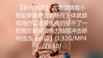 [MP4]高颜值性感包臀裙妹子啪啪，穿上连体开档网袜摸逼口交后入大力猛操