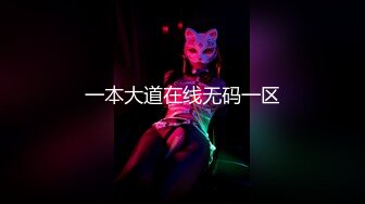 [MP4]起点传媒 XSJ-047《第一次偷情的少奶奶》饥渴少奶奶操上园丁