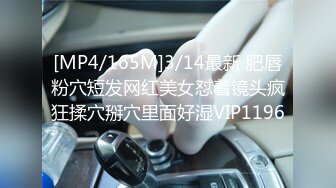 [MP4/ 2.16G]&nbsp;&nbsp;168CM顶级美腿水蛇小妞灰丝高跟鞋太诱人了，骑上来JB插入套弄，站立扛起腿爆操