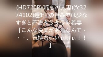 [MP4]星空传媒周日最新上映XK8063婚闹伴郎恶搞新人婚前试车强上新娘-晴儿