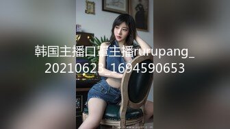 [MP4]STP29316 两个00后颜值美少女！超级嫩紧致小穴！幸福炮友操逼，撸硬特写视角抽插，浴室洗澡掰开小穴 VIP0600