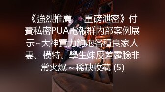 [MP4/ 1.08G] 纹身哥哥遇到了模特身材的女友，人美逼受罪，花式操逼，无套打桩蝴蝶逼