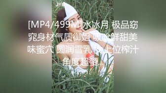 每日福利粉丝专享 蛙鏡控射粗屌弟弟…