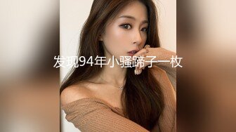 超顶嫩模 价值40美金韩国高端摄影顶级女神 Yeha 花嫁新娘 究极珍珠骚丁情趣婚纱 粉嫩光滑蜜穴凸激乳粒