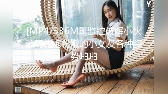 【调教性虐】大奶子蜜桃臀无套特写小骚逼暴虐当女奴