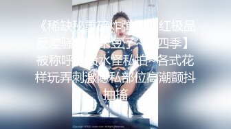 太完美了 满足幻想 PATREON MI1KER 太给力了 让人不想找真人的感觉吧[383P/1.4G]