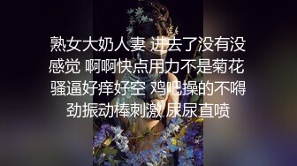 商场女厕偷拍粉色羽绒服美女 白虎粉嫩肥鲍鱼肥厚的肉唇