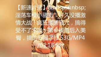 超极品合法卡哇伊福利女神【小池里奈】cos小乔皮肤天鹅之梦 对镜插嫩逼 微露脸，清纯唯美小仙女 (2)