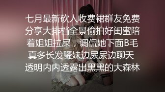 糖心Vlog 肉丝长腿女模下海记 淑怡