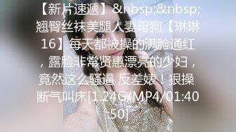 STP32956 热血推荐推特新晋顶B王 六金 露脸定制纯金版 大尺度超时长顶胯裸舞