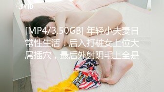 [MP4/ 210M]&nbsp;&nbsp;18岁小女友，带上手铐情趣眼罩操逼，第一视角拍摄，开档肉丝后入撞击，妹子和了点酒