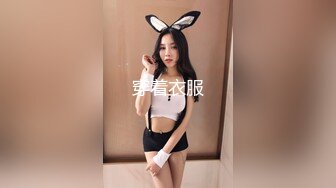 [MP4]无敌身材短发美少女！腰细胸大完美！居家操逼撸点极高，带上眼镜骑乘位