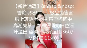 【露脸】白丝双马尾小妹妹被金主baba包养-酒吧