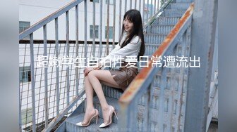 【AI换脸视频】刘亦菲 享受性感高级女技师的按摩服务