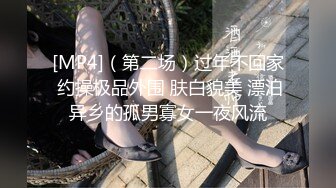 【长腿❤️反差女神】水冰月✿ 极品窈窕身材气质御姐 吸吮鲜甜美味蜜穴 圆润雪乳 女上位榨汁角度超赞 大屌无情爆操