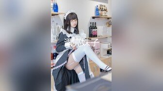 [MP4/1.11GB]絕美反差婊女孩，吉林嶽欣悅群P亂操三洞齊開日常調教+10P多人運動，超級淫亂-1