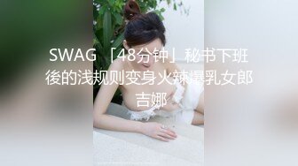 芭蕾舞妹子正在热身教练过来帮忙掰腿乘机拨开内裤舔逼逼多种姿势啪啪