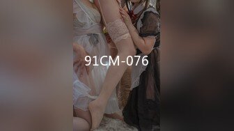 【1234VV.COM】-(new) (17).mp4