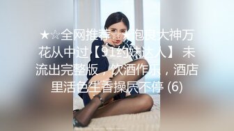 [MP4/406M]3/17最新 绝佳尻尻女大生172cm长腿巨乳可爱女友系极致性感诱惑VIP1196