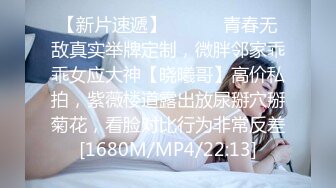 【某房160RMB热作品】迷奸单位刚离婚的少妇，第二弹 捆绑 翻眼 玩尿道 后入爽歪歪后入有点醒 (1)