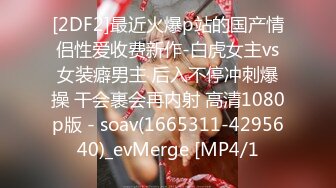 MDSR0001-03 妖女榨汁Ep3 # 苏清歌 #徐蕾的!