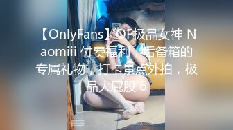 【个人】渣男不仅会交出姐姐，还会轻易交出亲人。熟女的身体毫无年龄的光滑，和姐姐一样白皙漂亮的皮肤。