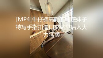 PS-026大阪远征关西少妇情感指导