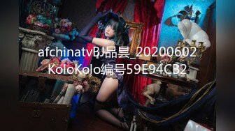 咬人小小兔(咬一口兔娘) - 3月作品 约尔太太