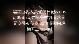 清纯乖巧可爱女高学妹✿bb很紧温润 小屁股QQ弹弹的，叫床声也如此诱人，一边给爸爸足交一边自己摸小穴 超级反差