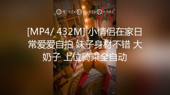 [MP4/ 1.07G] 隔壁的小娘子真骚，淫水多多发情期，衣服都没脱光就草上了，无套抽插玩弄骚奶子给狼友看逼逼