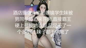 (麻豆傳媒)(blx-0045)(20230311)縱慾騎人月 青梅竹馬感情升溫-艾秋