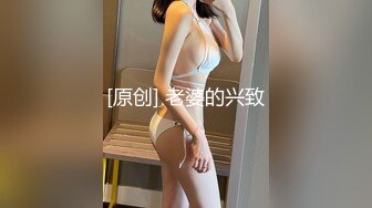 伪娘大战小鲜肉 极品鲜肉背着女友嫖娼寻刺激 结果发现是男的 真是刺激了 钱都花了 硬着头皮操了他