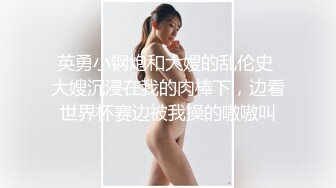 最美韩国TS逆天颜值女人都黯然失色 Princess 面对镜子SOLO精致脸蛋超反差 小表情太享受精液榨泄